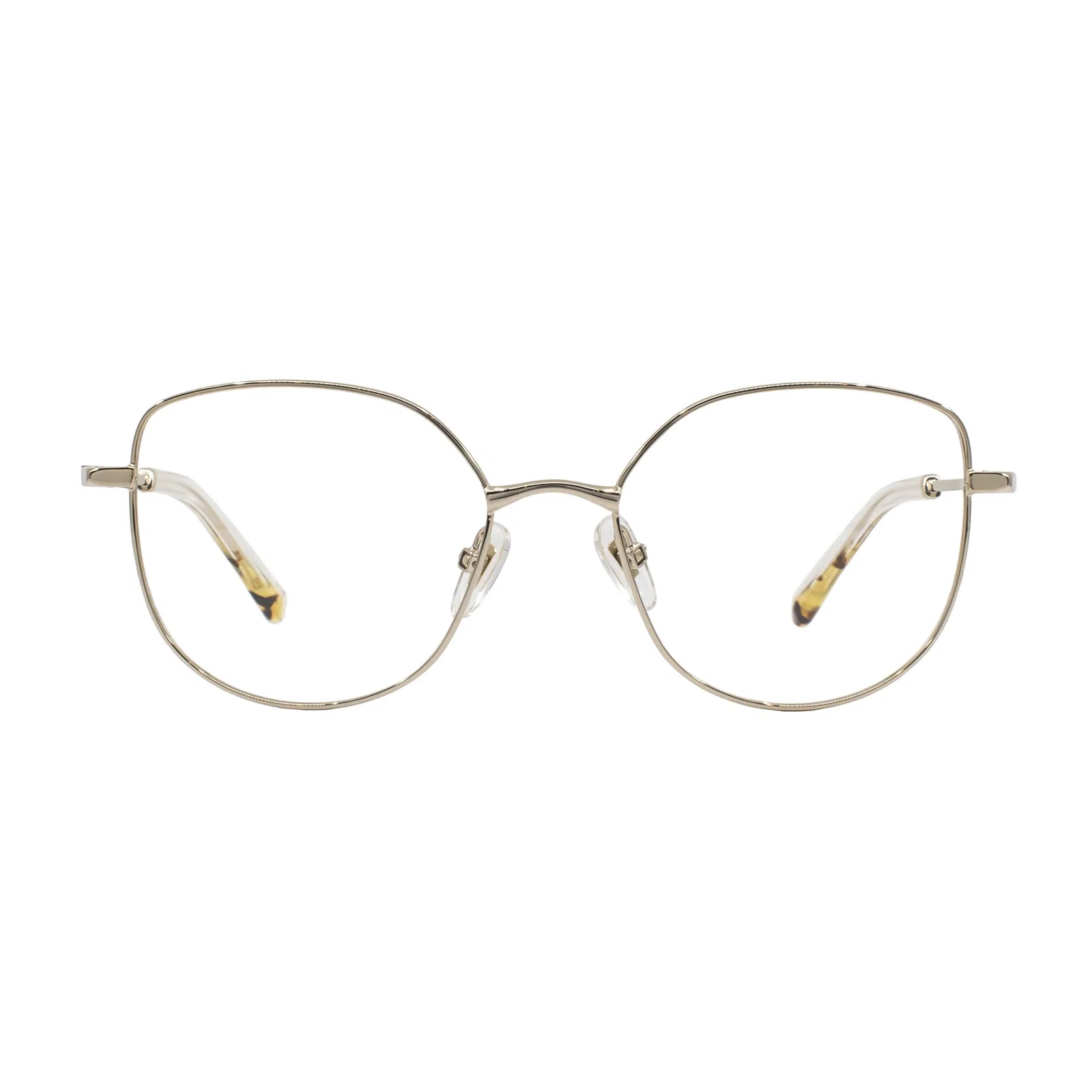 Sandro SD4012 Eyeglasses - view 4
